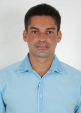Foto de JAKSON DE SOUSA SILVA