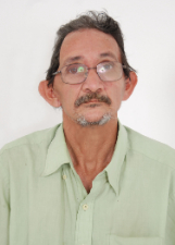 Foto de ARIOSVALDO FRANCISCO DA COSTA