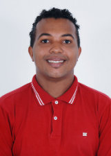 Foto de FRANCISCO RODRIGO DA SILVA TOMAZ