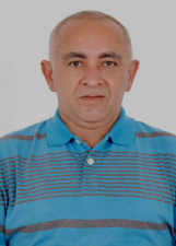Foto de LUIZ BENÍCIO FERREIRA JUNIOR