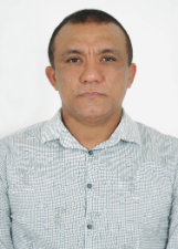 Foto de DENILSON LEITE PORFIRIO