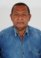 Foto de ANTONIO DUQUE DE SOUSA