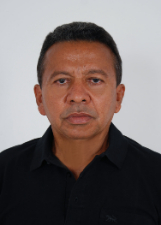 Foto de AUGUSTO GOMES DA SILVA