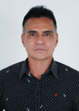 Foto de JOSÉ HOTAVIO DE MORAIS ANDRADE