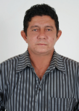 Foto de CARLOS CEZAR MARQUES DE SOUSA