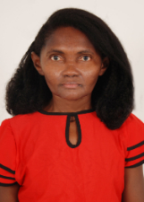 Foto de MARIA RITA DE CARVALHO