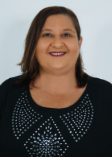 Foto de FRANCISCA ZELIA COELHO PESSOA E SILVA