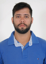 Foto de WANDERSON DIEGO MINEIRO DA SILVA