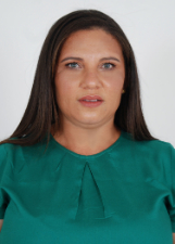 Foto de ELIZABETE DE SOUSA CASTRO