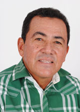 Foto de José Vasconcelos Pereira