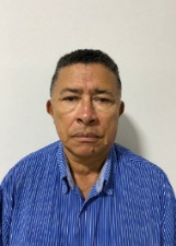 Foto de JOSÉ LAZARO SOARES