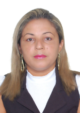 Foto de ROSÉLIA MELO DE ARAÚJO