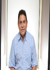 Foto de FRANCISCO DAS CHAGAS SANTOS COSTA
