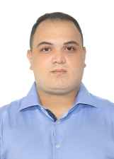 Foto de AILTON JUNIO DE OLIVEIRA ARAUJO