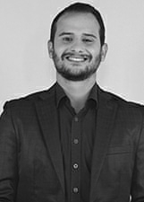 Foto de FILADELFO SOUSA PEREIRA FILHO
