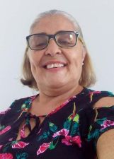 Foto de GERVITA LOPES PESSOA