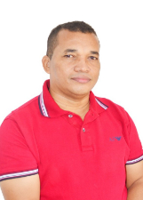 Foto de Irenaldo Lima da Silva