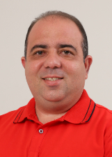 Foto de RAFAEL GONÇALVES RODRIGUES MEIRELES