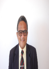 Foto de RONALDO RODRIGUES ROCHA