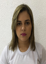 Foto de BIANCA LEITE BORGES