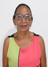 Foto de VICENCIA PAULA FERREIRA DOS SANTOS
