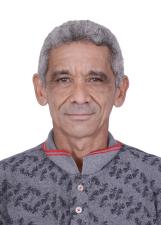 Foto de Reginaldo Alves Rodrigues