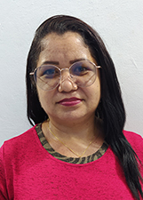 Foto de CANDIDA DA CONCEIÇÃO