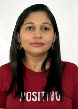 Foto de BRYNNA WALACCE CARVALHO PORTELA
