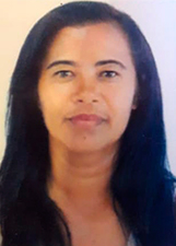 Foto de ZORA NARA DOS SANTOS CESAR