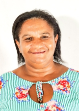Foto de MARIOLENE FERNANDES RIBEIRO