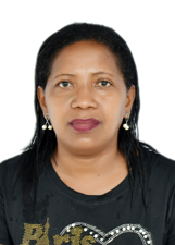Foto de MARIA CARMECILIA LAURINDO
