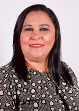 Foto de CLAUDIA MARIA DE JESUS PIRES MEDEIROS