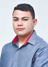 Foto de HAILTON PEREIRA DE OLIVEIRA