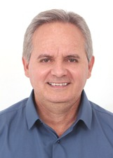 Foto de CARLOS ALBERTO SANTOS DE SOUSA