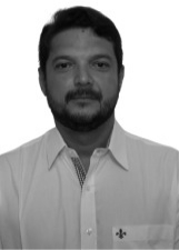 Foto de TALLES GUSTAVO MARQUES RODRIGUES