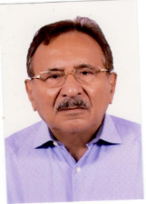 Foto de Manoel Simplicio da Silva