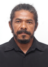 Foto de Jaime Guimarães Vieira