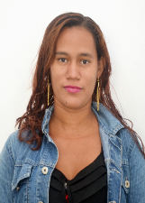 Foto de DARLENE NASCIMENTO SANTOS