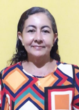 Foto de FRANCISCA ROSA DE OLIVEIRA