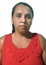 Foto de LUCIANA JUREMA LOPES