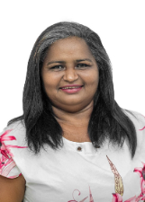 Foto de MARIA DE FATIMA LOPES DE OLIVEIRA COSTA