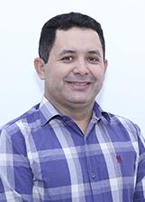 Foto de RENALDO RAMOS RODRIGUES