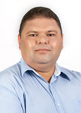 Foto de ADMAELTON BEZERRA SOUSA