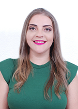 Foto de FABIANNA SPINDOLA MARQUES