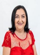 Foto de LIDIA ANA COELHO CAVALCANTE
