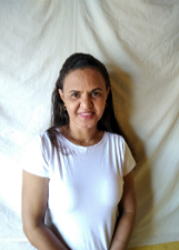 Foto de Francisca Helena Lima Andrade