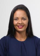 Foto de MARIA DAS DORES MONTEIRO FREIRE DA SILVA