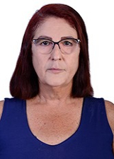 Foto de Elnora Maria Leopoldo Lima