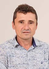 Foto de ROBERVALDO MACEDO DOS SANTOS