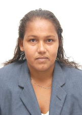 Foto de MARICELIA CARVALHO DAS CHAGAS